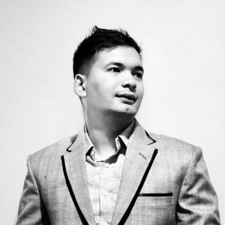 Sushek Tamrakar — Full Stack Developer | Software Engineer in Nepal