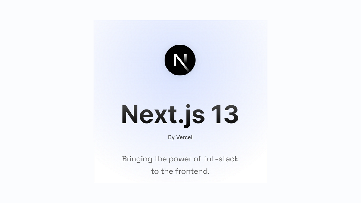 Real Time Chat — project by Sushek Tamrakar, Full Stack Developer in Nepal